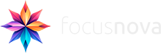 FocusNova
